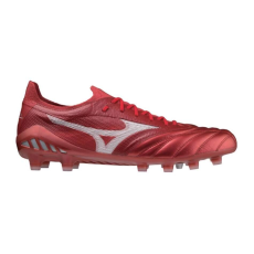 Mizuno Morelia Neo III Elite MD P1GA229160 46
