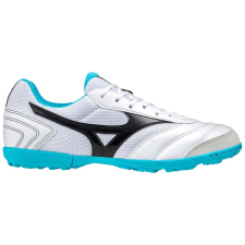 Mizuno MRL Sala Club salakcipő Q1GB220309 42,5 férfi cipő