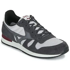 Mizuno Rövid szárú edzőcipők MIZUNO ML87 Szürke 44