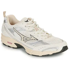 Mizuno Rövid szárú edzőcipők MXR "Sport" Fehér 43 női cipő