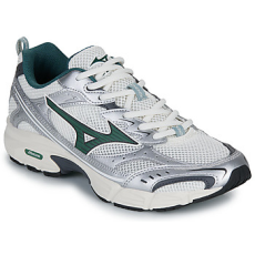 Mizuno Rövid szárú edzőcipők MXR sport Szürke 38