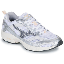 Mizuno Rövid szárú edzőcipők MXR sport Szürke 40 női cipő