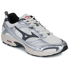 Mizuno Rövid szárú edzőcipők MXR sport Szürke 42 női cipő