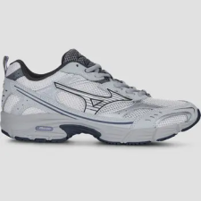 Mizuno Rövid szárú edzőcipők MXR Szürke 44 női cipő