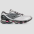 Mizuno Rövid szárú edzőcipők WAVE PROPHECY LS Szürke 43