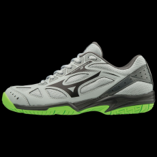 Mizuno Terem CYCLONE SPEED 2 JR gyerek