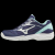 Mizuno Terem CYCLONE SPEED 2 női