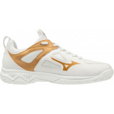 Mizuno Terem GHOST SHADOW női női cipő