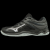 Mizuno Terem LIGHTNING STAR Z5 JR gyerek