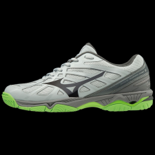 Mizuno Terem WAVE HURRICANE 3 unisex női cipő