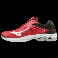 Mizuno Terem WAVE LIGHTNING Z5 unisex női cipő