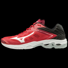 Mizuno Terem WAVE LIGHTNING Z5 unisex