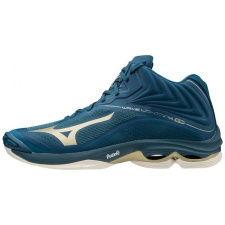 Mizuno Terem WAVE LIGHTNING Z6MID unisex női cipő