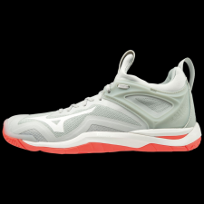Mizuno Terem WAVE MIRAGE 3 női női cipő