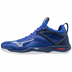 Mizuno Terem WAVE MIRAGE 3 unisex