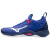 Mizuno Terem WAVE MOMENTUM unisex