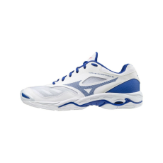 Mizuno Terem WAVE PHANTOM 2 unisex