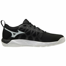 Mizuno Terem WAVE SUPERSONIC 2 unisex női cipő