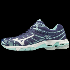Mizuno Terem WAVE VOLTAGE unisex
