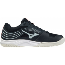 Mizuno teremcipő CYCLONE SPEED 3 unisex férfi cipő
