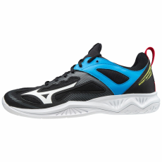 Mizuno teremcipő GHOST SHADOW unisex