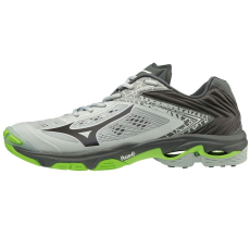 Mizuno teremcipő WAVE LIGHTNING Z5 unisex