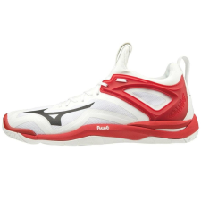 Mizuno teremcipő WAVE MIRAGE 3 unisex férfi cipő