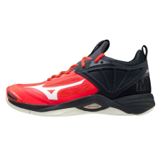 Mizuno teremcipő WAVE MOMENTUM 2 unisex férfi cipő