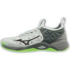 Mizuno teremcipő WAVE MOMENTUM unisex férfi cipő