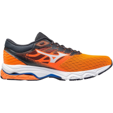 Mizuno Wave Prodigy 3 futócipő - terepfutó cipő D férfi cipő