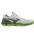 Mizuno WaveStealth V kézilabda cipő 46