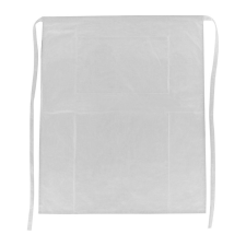  Mjolden pamut kötény, 180 g/m² lakástextília