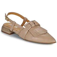 MJUS Balerina cipők / babák PORTO Bézs 38