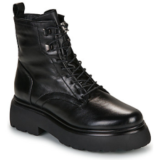 MJUS Csizmák ORTISEI BOOTS Fekete 40 női csizma, bakancs
