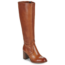 MJUS Városi csizmák NITRO BOTTES Barna 39