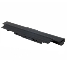  MK1R0 Akkumulátor 2600 mAh 14.8V egyéb notebook akkumulátor