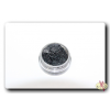  Mk Body Deco selyempor - Fekete 3 ml