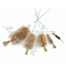 MK Home 1 literes üvegmosó 58cm sütés és főzés