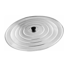 MK Home Aluminium fedő 61cm edény