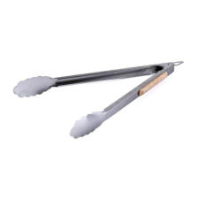 MK Home BBQ, Grillcsipesz 46 cm sütés és főzés