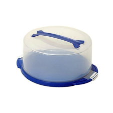 MK Home CARRY Tortabúra, tortatartó 32 cm sütés és főzés
