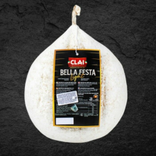 MK Home CLAI Bella Festa Szalámi kb. 3 kg Ciao Bella konyhai eszköz