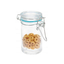 MK Home Csatos üveg 80ml (színválasztás) konyhai eszköz