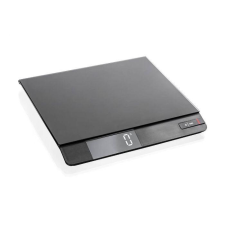 MK Home Digitális inox konyhamérleg 15 kg-ig konyhai eszköz