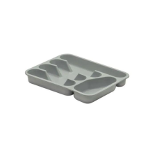 MK Home Evőeszköztartó fiókba 32.4x25.2 cm konyhai eszköz