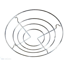 MK Home Fém edényalátét 20 cm edény