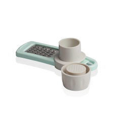 MK Home Fokhagymareszelő konyhai eszköz