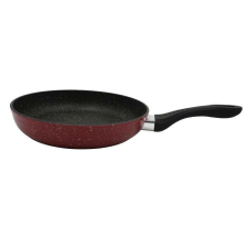 MK Home Granite line serpenyő 24 cm sütés és főzés