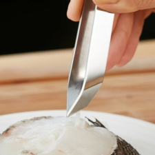 MK Home Halszálka csipesz konyhai eszköz