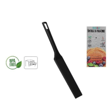MK Home Hőálló palacsintafordító 33 cm sütés és főzés